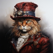 avatar de Nac_kraken